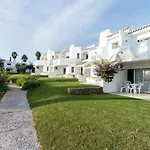 Superior Two Bedroom In Clube * Албуфейра