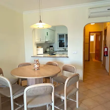 Superior Two Bedroom In Clube Апартаменты