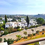 Superior Two Bedroom In Clube *