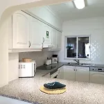 Superior Two Bedroom In Clube Apartment Albufeira