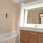 Superior Two Bedroom In Clube Apartment Albufeira