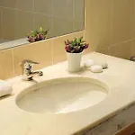 Appartement Superior Two Bedroom In Clube