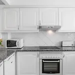 Superior Two Bedroom In Clube *