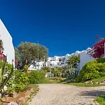 شقة Superior Two Bedroom In Clube البوفيرا