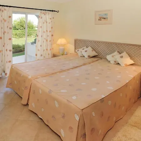 Superior Two Bedroom In Clube Albufeira