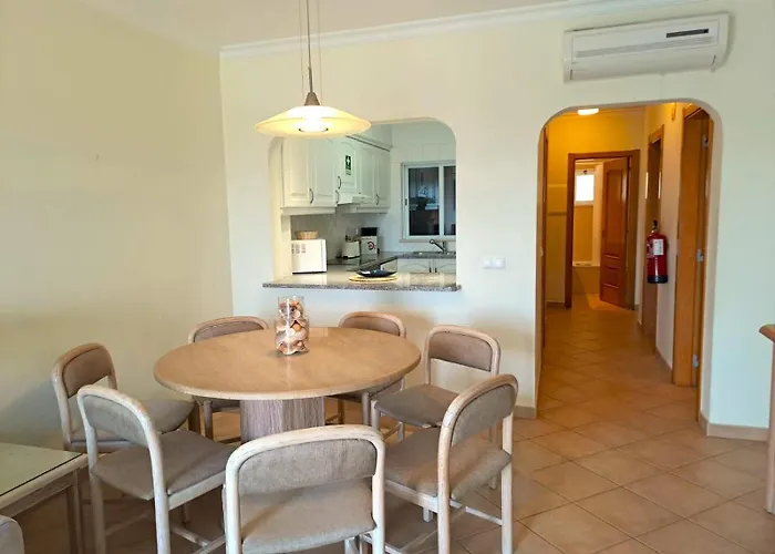 Superior Two Bedroom In Clube شقة