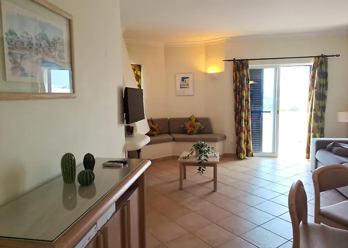 Superior Two Bedroom In Clube شقة