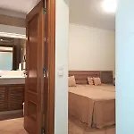 Superior Two Bedroom In Clube Apartament Albufeira