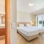 Superior Two Bedroom In Clube Apartament *